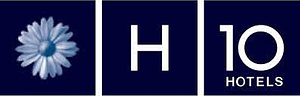 H10 Hotels ( GLOBAL)