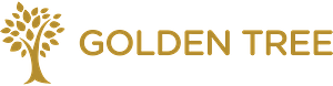 Golden Tree Europe